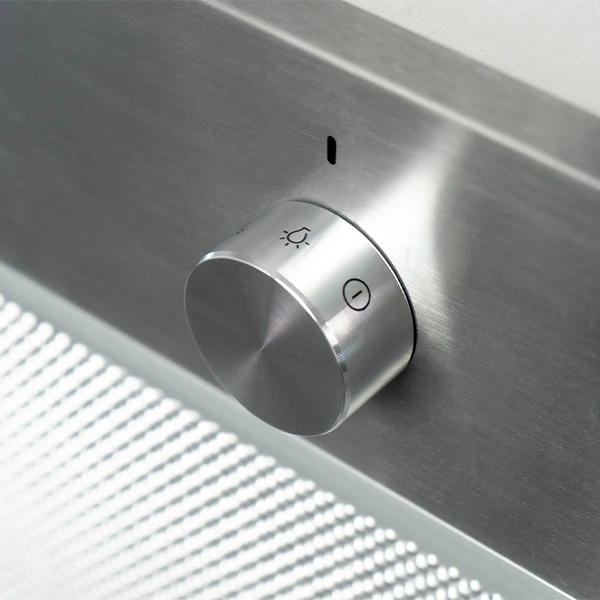 Midea ауа сорғышы MH60I350X - фото 3