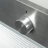 Midea ауа сорғышы MH60I350X - фото 3