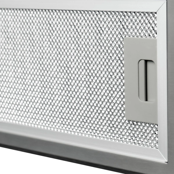 Midea ауа сорғышы MH60I350X - фото 4