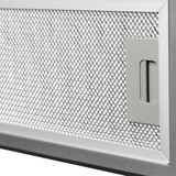 Midea ауа сорғышы MH60I350X - фото 4