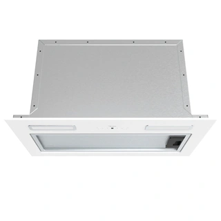 Вытяжка Midea MH60I550GW