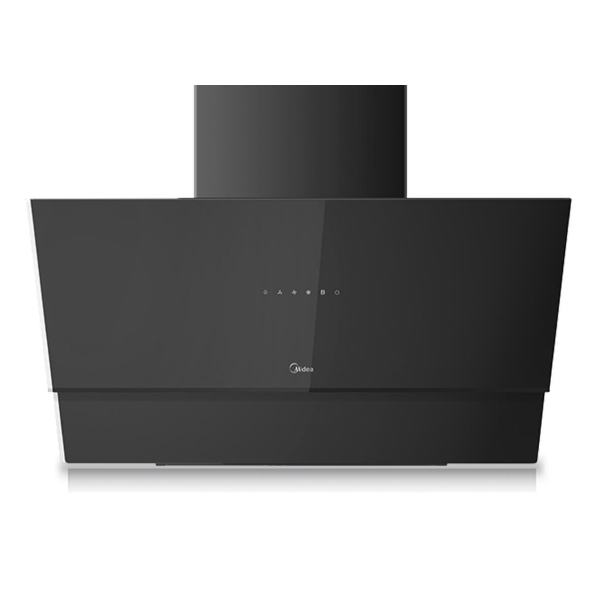 Вытяжка Midea MH90AN1005GB в Алматы - цены, купить в интернет ...