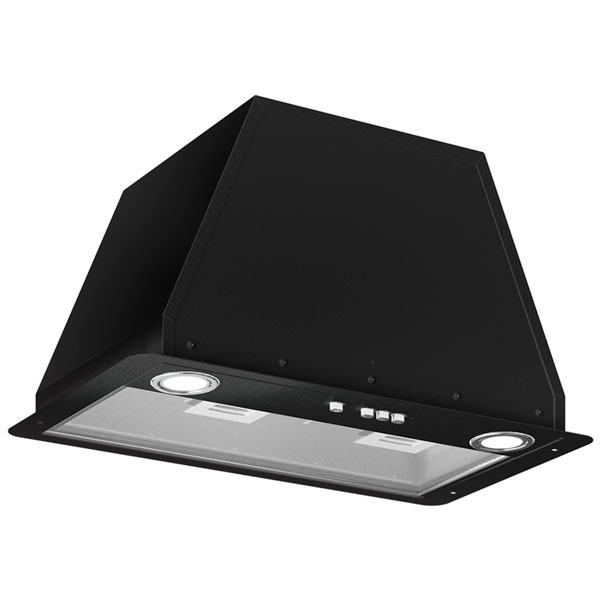 Вытяжка Elikor BOX 52П-700 Черный в Алматы - цены, купить в интернет ...