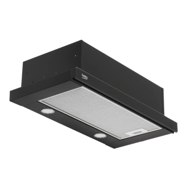 Вытяжка Beko HNT62210B