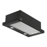 Вытяжка Beko HNT62210B