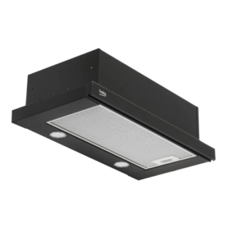 Вытяжка Beko HNT62210B