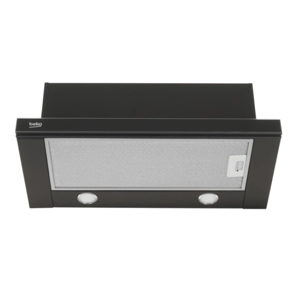 Вытяжка Beko HNT62210B - фото 2