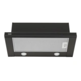 Вытяжка Beko HNT62210B - фото 2