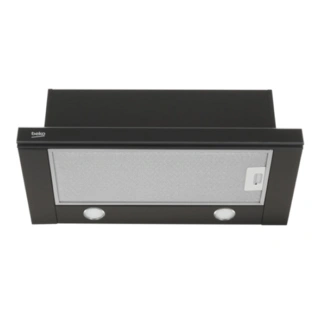 Вытяжка Beko HNT62210B