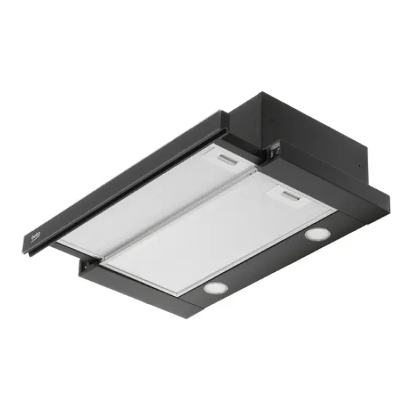 Вытяжка Beko HNT62210B - фото 3