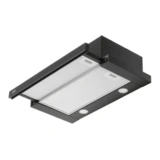 Вытяжка Beko HNT62210B - фото 3