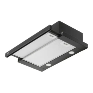 Вытяжка Beko HNT62210B