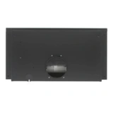 Вытяжка Beko HNT62210B - фото 5