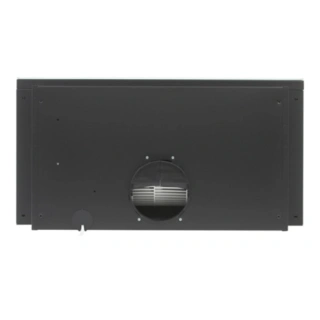 Вытяжка Beko HNT62210B