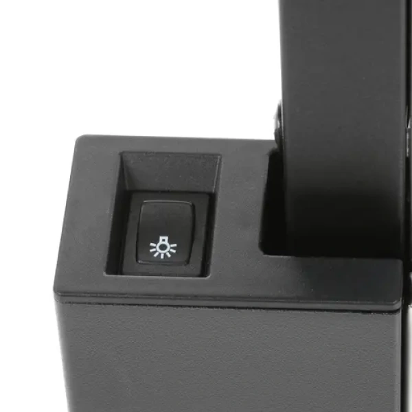 Вытяжка Beko HNT62210B - фото 6