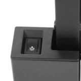 Вытяжка Beko HNT62210B - фото 6