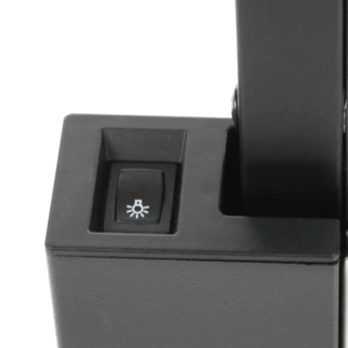 Вытяжка Beko HNT62210B