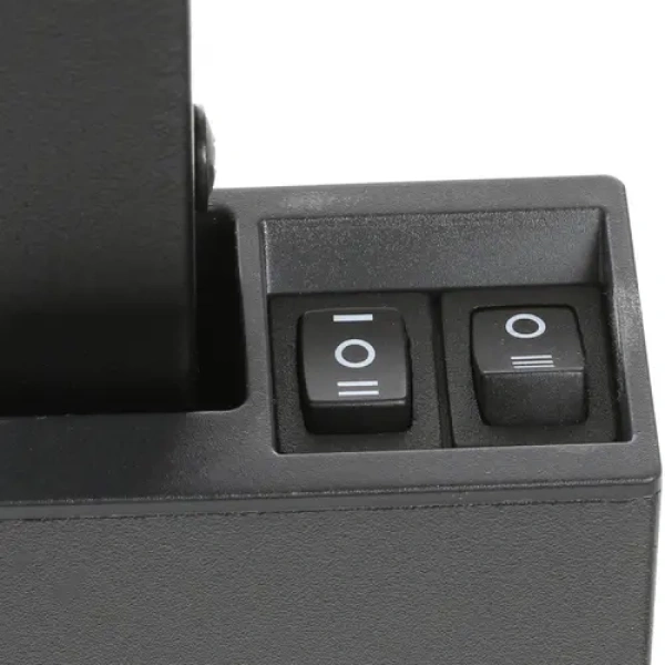 Вытяжка Beko HNT62210B - фото 7