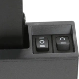 Вытяжка Beko HNT62210B - фото 7