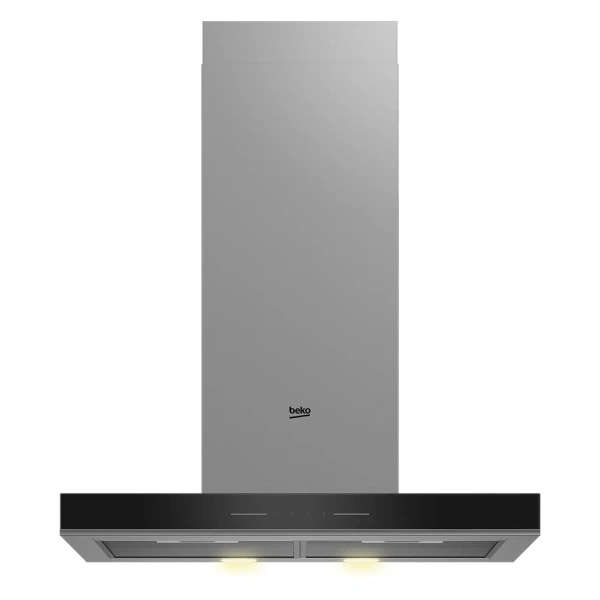 Вытяжка Beko BHCB63640B