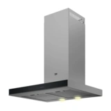 Вытяжка Beko BHCB63640B - фото 2