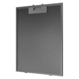 Вытяжка Beko BHCB63640B - фото 5