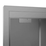 Вытяжка Beko BHCB63640B - фото 3