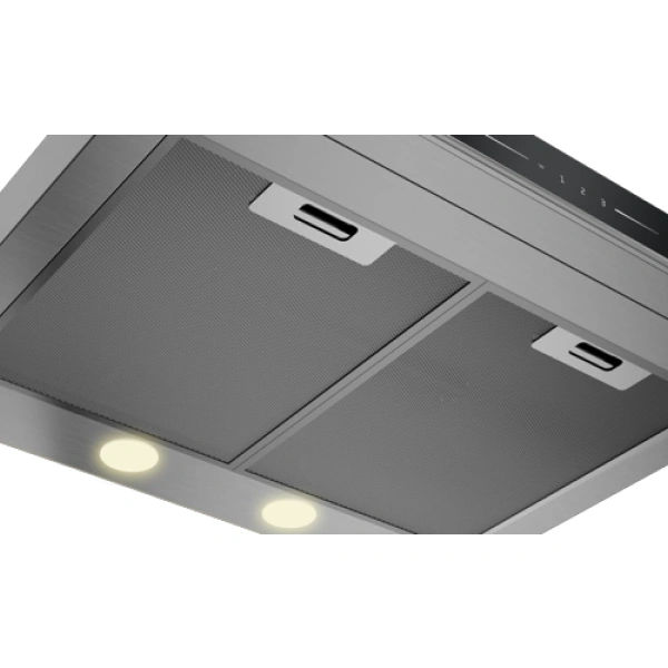 Вытяжка Beko BHCB63640B - фото 4