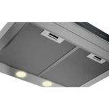 Вытяжка Beko BHCB63640B - фото 4