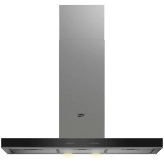 Вытяжка Beko BHCB93640B