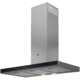 Вытяжка Beko BHCB93640B