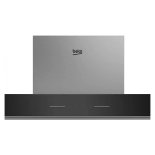 Вытяжка Beko BHCB93640B