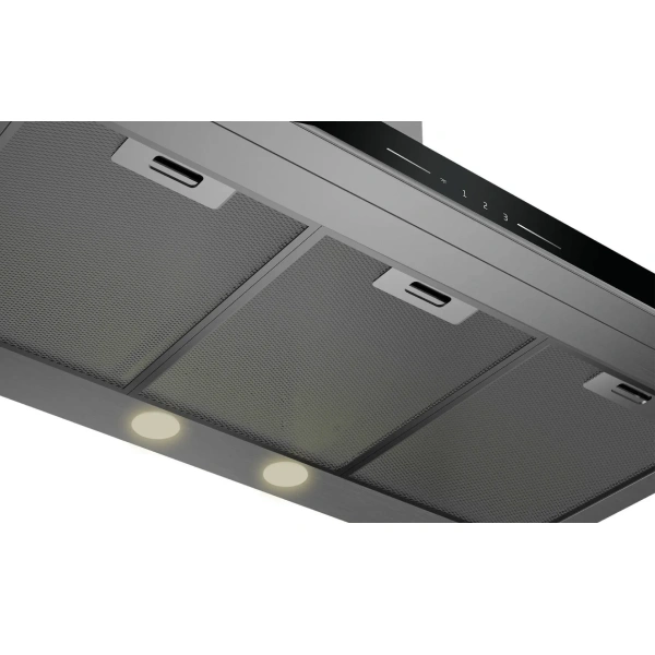 Вытяжка Beko BHCB93640B - фото 4