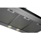 Вытяжка Beko BHCB93640B - фото 4