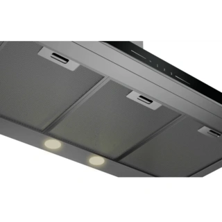 Вытяжка Beko BHCB93640B