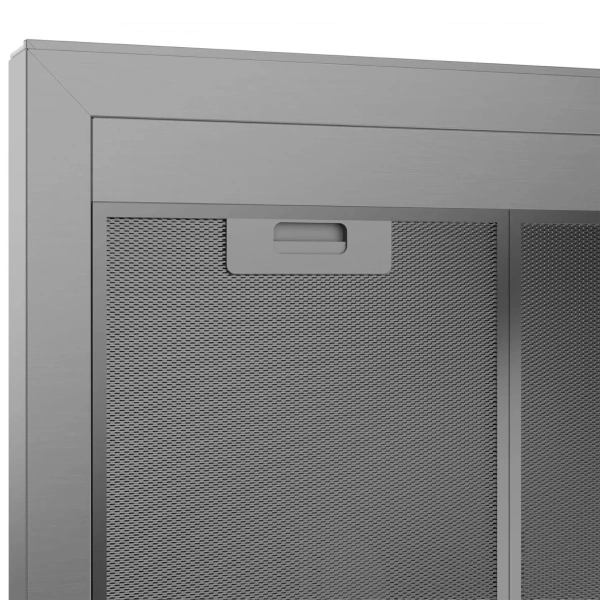 Вытяжка Beko BHCB93640B - фото 5