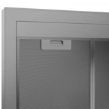 Вытяжка Beko BHCB93640B - фото 5