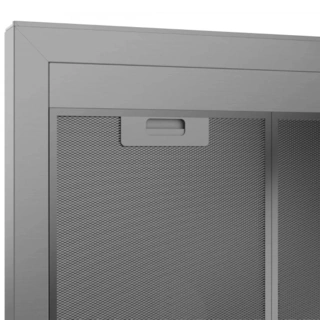 Вытяжка Beko BHCB93640B