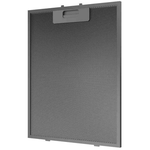 Вытяжка Beko BHCB93640B - фото 6