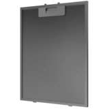 Вытяжка Beko BHCB93640B - фото 6