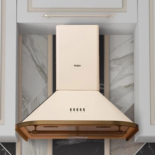 Вытяжка Haier HVX-W671ATQBC