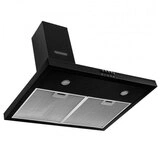 Dauscher ауа сорғышы DCH-1560BL - фото 2