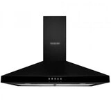 Dauscher ауа сорғышы DCH-1560BL