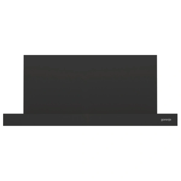Вытяжка Gorenje TH606E6B - фото 2
