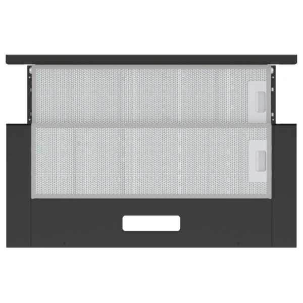 Вытяжка Gorenje TH606E6B - фото 3