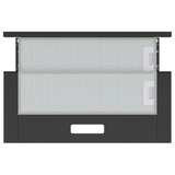 Вытяжка Gorenje TH606E6B - фото 3