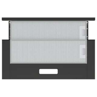 Вытяжка Gorenje TH606E6B