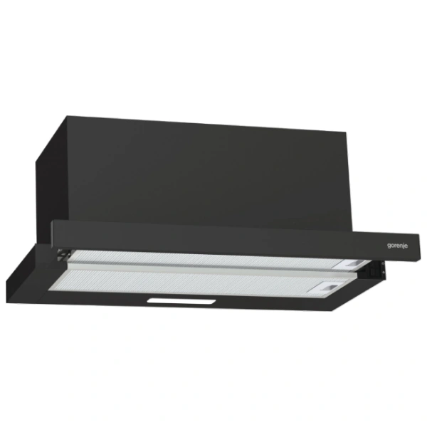 Вытяжка Gorenje TH606E6B