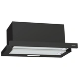 Вытяжка Gorenje TH606E6B