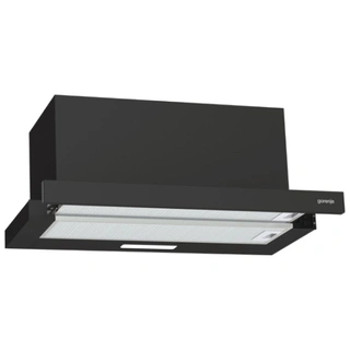 Вытяжка Gorenje TH606E6B